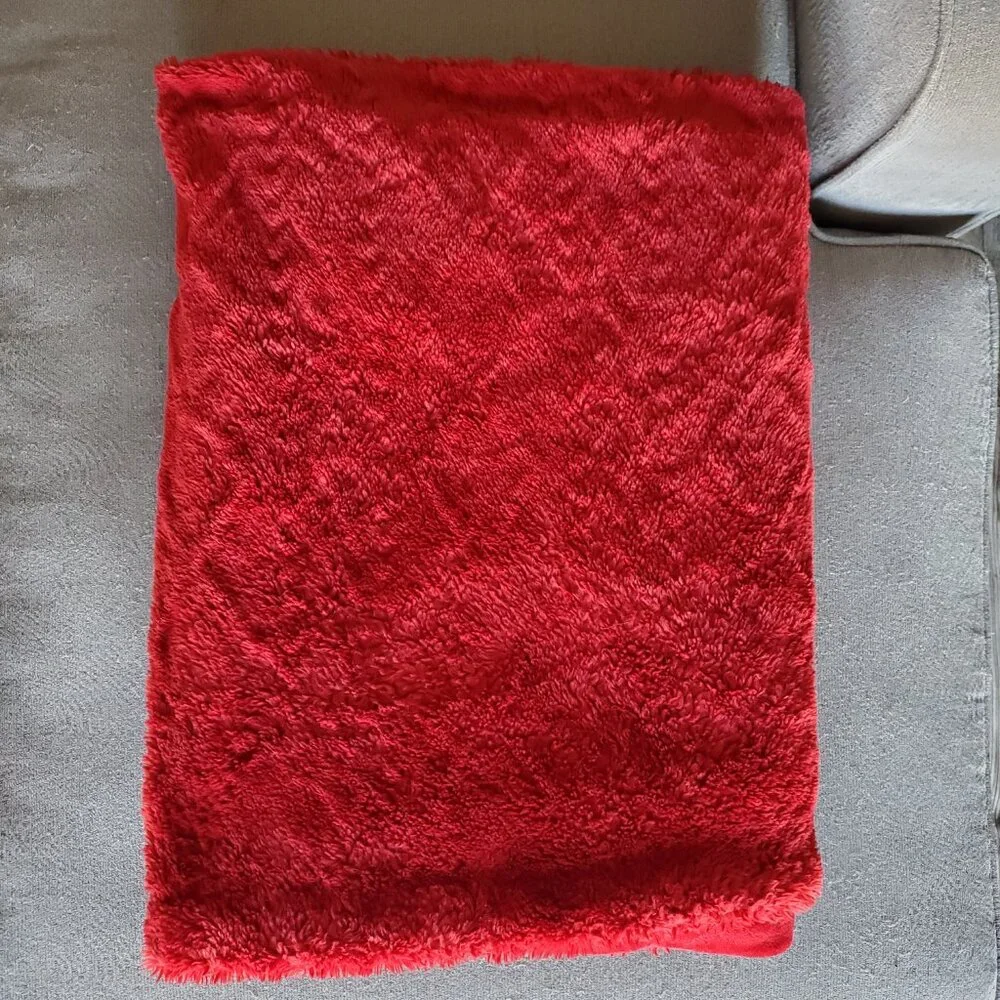 N/A double sided